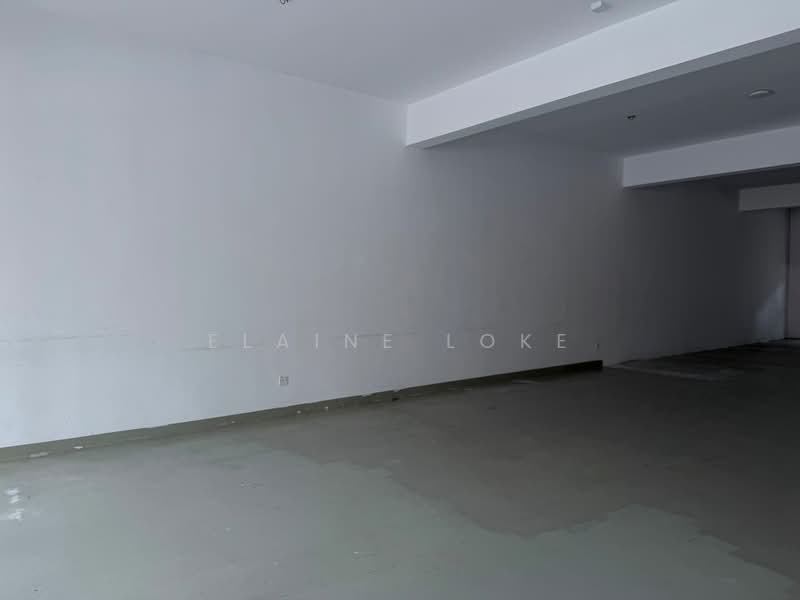 Shop / Office for Rent in Alam Damai (Cheras) - Elaine Loke - Interior - PropertyGuru.com.my