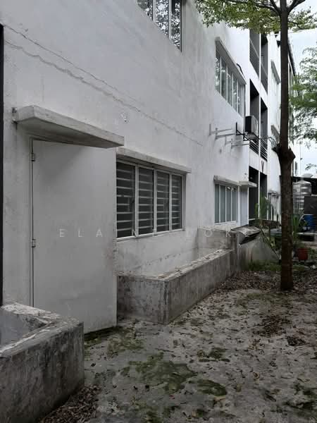 Shop / Office for Rent in Alam Damai (Cheras) - Elaine Loke - Exterior - PropertyGuru.com.my