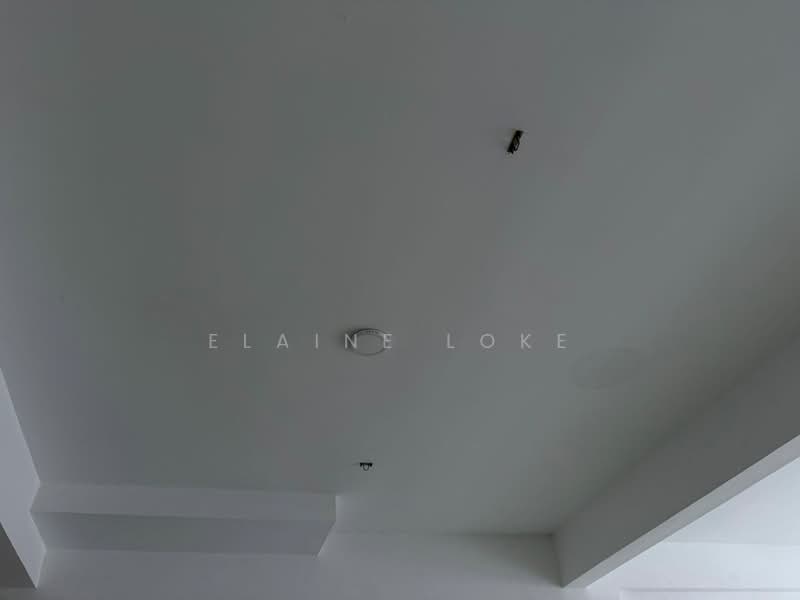 Shop / Office for Rent in Alam Damai (Cheras) - Elaine Loke - Interior - PropertyGuru.com.my