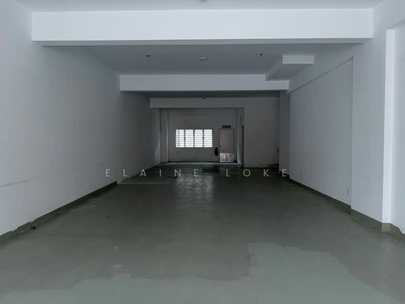 Shop / Office for Rent in Alam Damai (Cheras) - Elaine Loke - Interior - PropertyGuru.com.my