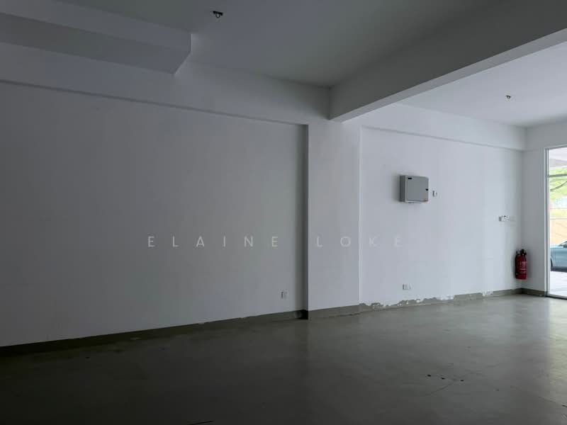 Shop / Office for Rent in Alam Damai (Cheras) - Elaine Loke - Interior - PropertyGuru.com.my
