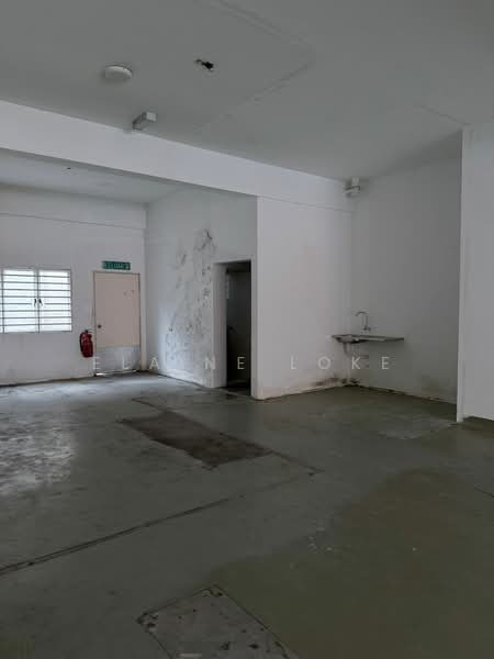 Shop / Office for Rent in Alam Damai (Cheras) - Elaine Loke - Interior - PropertyGuru.com.my