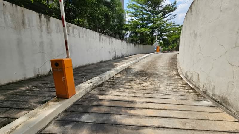 Shop / Office for Rent in Alam Damai (Cheras) - Elaine Loke - Exterior - PropertyGuru.com.my