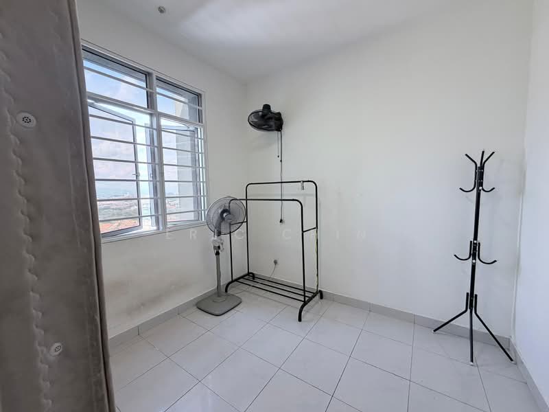 Apartment for Rent at Impiana Sky Residensi - Eric Chin - Interior - PropertyGuru.com.my