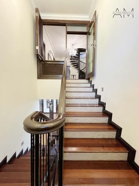 For Sale - Taman Tiara Titiwangsa
