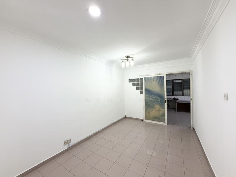 Rumah Teres 2 Tingkat untuk Dijual di Taman Midah (Cheras) - Anna H - Interior - PropertyGuru.com.my