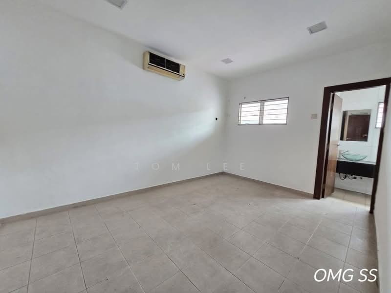 Rumah Teres 2.5 Tingkat untuk Dijual di Taman Eng Ann (Klang) - Tom Lee - PropertyGuru.com.my