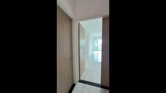 Kondominium untuk Dijual di QuayWest Residence - Rain Yu - PropertyGuru.com.my
