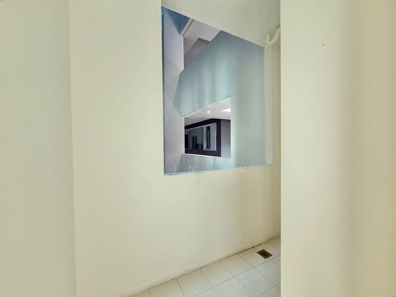Kondominium untuk Dijual di QuayWest Residence - Rain Yu - Yard 1 - PropertyGuru.com.my