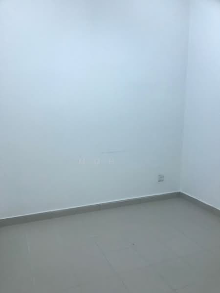 Kondominium untuk Disewa di Sri Wangsaria - Moh . - Interior - PropertyGuru.com.my