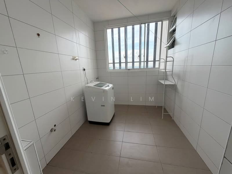 Apartment for Rent at Havona - Kevin Lim - PropertyGuru.com.my