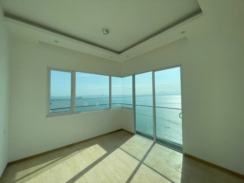 Kondominium untuk Dijual di QuayWest Residence - Rain Yu - Studio Bedroom - PropertyGuru.com.my