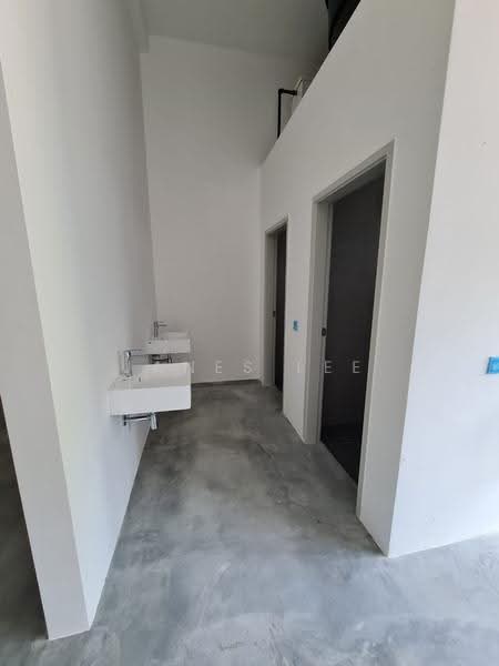 Shop / Office for Rent in Bukit Mertajam (Penang) - Janes Lee - Interior - PropertyGuru.com.my