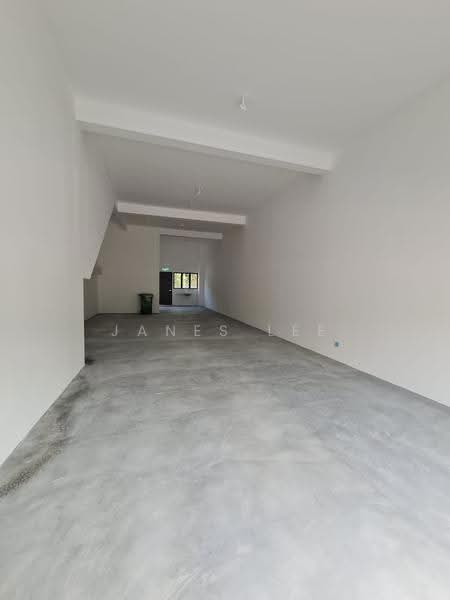 Shop / Office for Rent in Bukit Mertajam (Penang) - Janes Lee - Interior - PropertyGuru.com.my