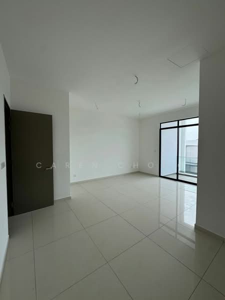 Rumah Kluster untuk Dijual di Austin Crest (Johor Bahru) - Caren Chong - PropertyGuru.com.my