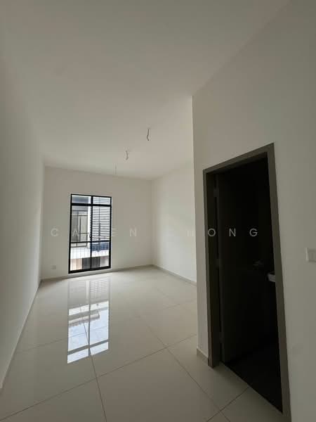 Rumah Kluster untuk Dijual di Austin Crest (Johor Bahru) - Caren Chong - PropertyGuru.com.my