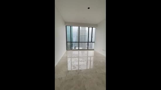 Service Residence for Sale at SO Sofitel Kuala Lumpur Residences - Justin Lim - PropertyGuru.com.my