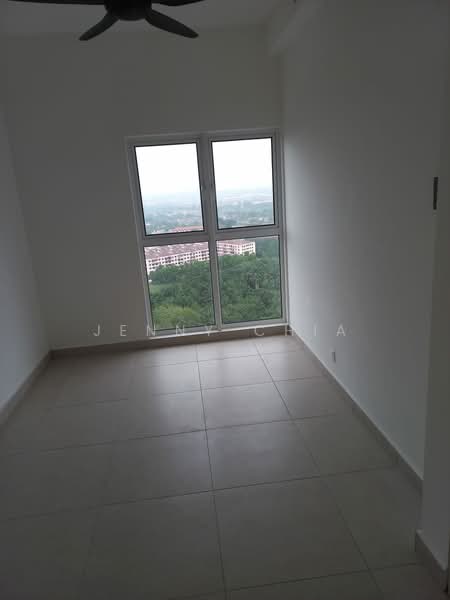 Service Residence for Rent at Residensi Rimbun @ Canopy Hills - Jenny Chia - View - PropertyGuru.com.my