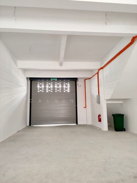Shop / Office for Rent in Skudai (Johor) - Calvin Lee - Interior - PropertyGuru.com.my