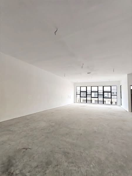Shop / Office for Rent in Skudai (Johor) - Calvin Lee - PropertyGuru.com.my