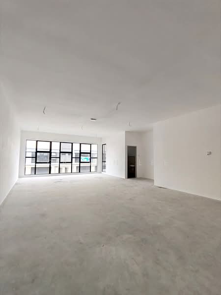 Shop / Office for Rent in Skudai (Johor) - Calvin Lee - PropertyGuru.com.my
