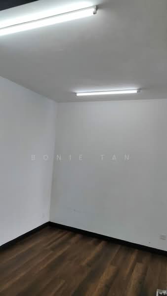 Service Residence for Rent at Symphony Tower (Menara Simfoni) - Bonie Tan - Interior - PropertyGuru.com.my