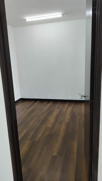 Service Residence for Rent at Symphony Tower (Menara Simfoni) - Bonie Tan - Interior - PropertyGuru.com.my