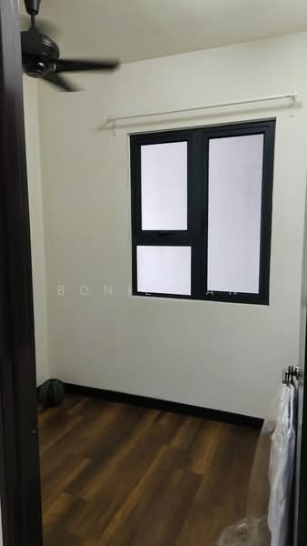 Service Residence for Rent at Symphony Tower (Menara Simfoni) - Bonie Tan - Interior - PropertyGuru.com.my