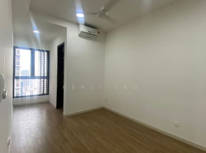 Servis Apartment untuk Disewa di Sunway Velocity TWO - Kenji Lau - Interior - PropertyGuru.com.my