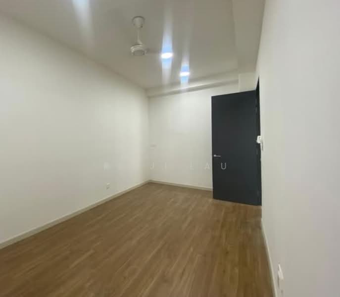 Servis Apartment untuk Disewa di Sunway Velocity TWO - Kenji Lau - Interior - PropertyGuru.com.my