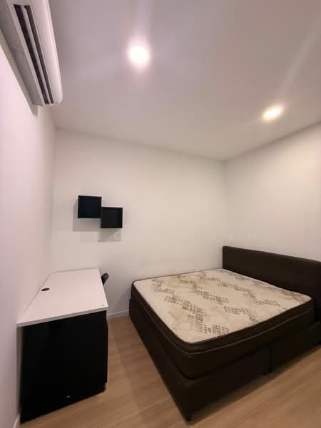 Service Residence for Rent at D'Latour - Vincent Beh - PropertyGuru.com.my