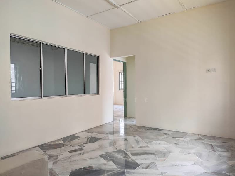 2-storey Terraced House for Rent in Taman Taynton View (Cheras) - Sam Hee - Interior - PropertyGuru.com.my