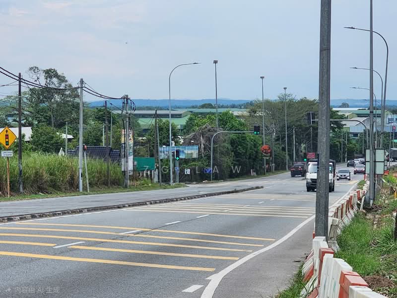 Agricultural Land for Sale in Batu Pahat (Johor) - ZG Law - PropertyGuru.com.my