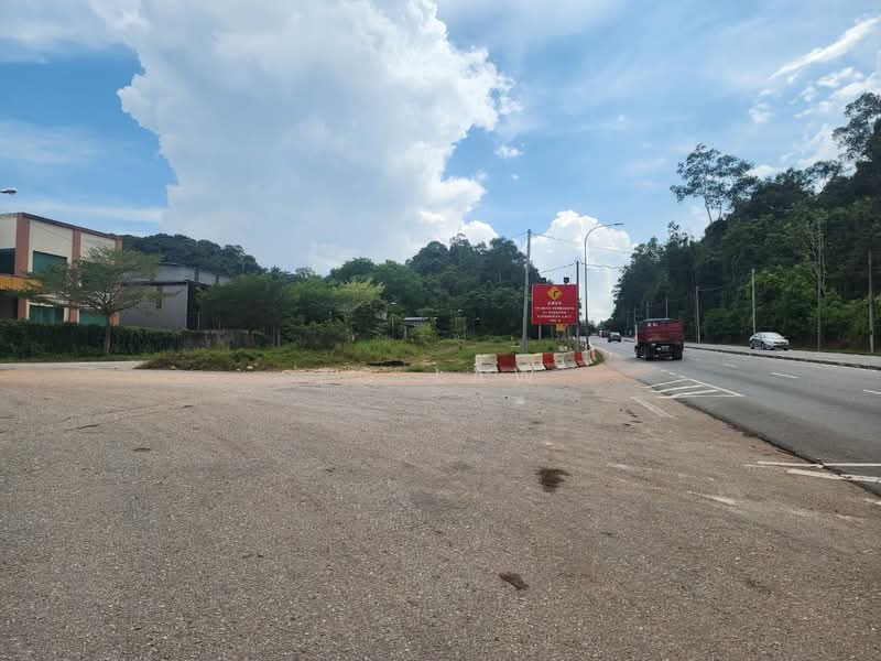 Agricultural Land for Sale in Batu Pahat (Johor) - ZG Law - Exterior - PropertyGuru.com.my