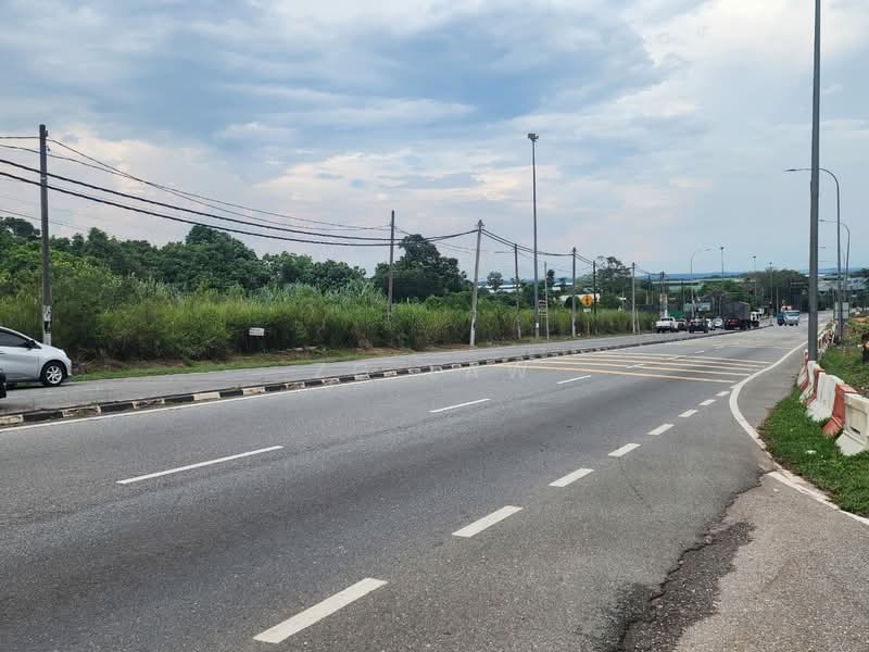 Agricultural Land for Sale in Batu Pahat (Johor) - ZG Law - PropertyGuru.com.my