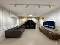 For Rent - Vierra Residence