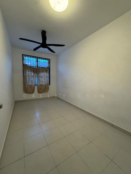 2-storey Terraced House for Sale in Taman Pulai Mutiara (Iskandar Puteri (Nusajaya)) - Calley Chin - Interior - PropertyGuru.com.my