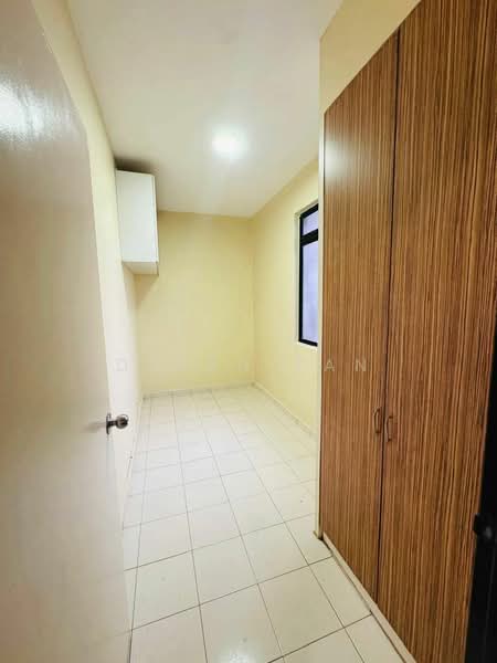 Apartment for Rent at Villa Krystal Apartment - Dylan Tan - Interior - PropertyGuru.com.my