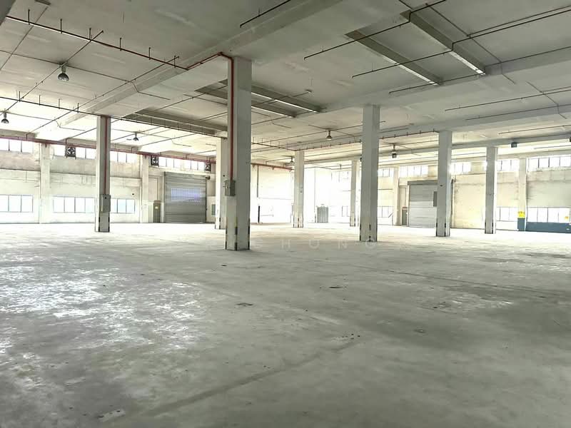 Detached Factory for Sale in Kampung Ungku Mohsin (Johor Bahru) - VK Chong - Interior - PropertyGuru.com.my