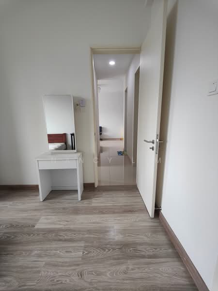 Servis Apartment untuk Disewa di Southbank Residence - Nancy Lim - PropertyGuru.com.my