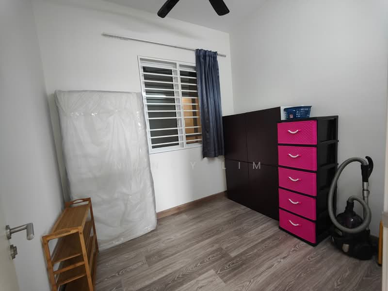 Servis Apartment untuk Disewa di Southbank Residence - Nancy Lim - PropertyGuru.com.my