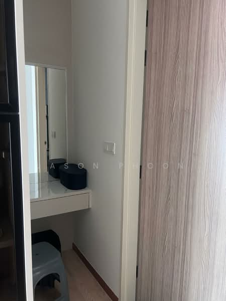 Condominium for Rent at QuayWest Residence - Jason Phoon - Interior - PropertyGuru.com.my