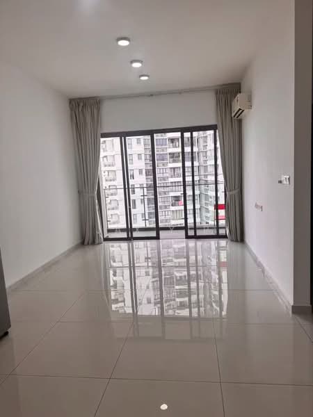 Condominium for Rent at Bay Point @ Country Garden Danga Bay - Jax Yip - PropertyGuru.com.my
