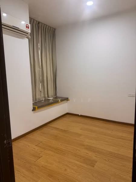 Condominium for Rent at Bay Point @ Country Garden Danga Bay - Jax Yip - PropertyGuru.com.my