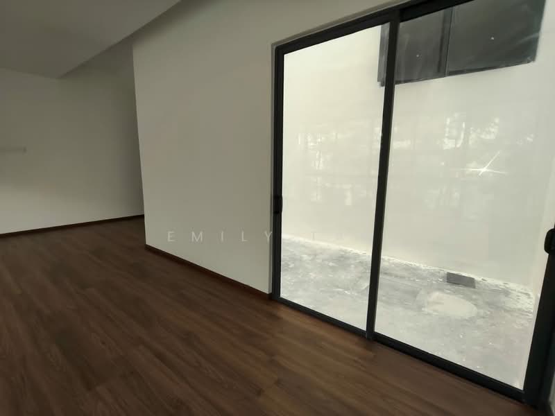 Rumah Teres 3.5 Tingkat untuk Disewa di Damansara Perdana (Selangor) - Emily Tan - Interior - PropertyGuru.com.my