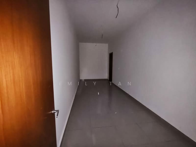Rumah Teres 3.5 Tingkat untuk Disewa di Damansara Perdana (Selangor) - Emily Tan - Interior - PropertyGuru.com.my