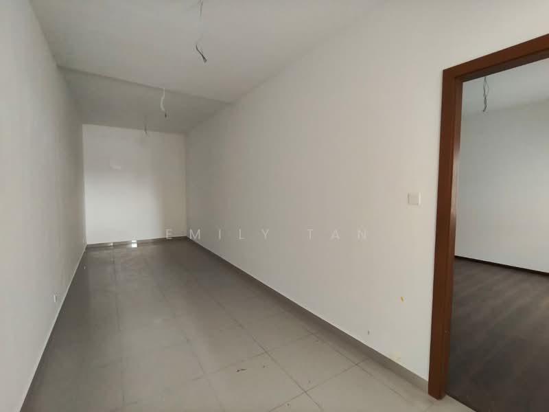 Rumah Teres 3.5 Tingkat untuk Disewa di Damansara Perdana (Selangor) - Emily Tan - Interior - PropertyGuru.com.my