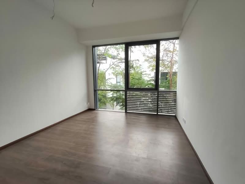 Rumah Teres 3.5 Tingkat untuk Disewa di Damansara Perdana (Selangor) - Emily Tan - Interior - PropertyGuru.com.my