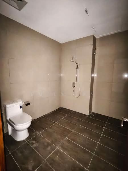 Rumah Teres 3.5 Tingkat untuk Disewa di Damansara Perdana (Selangor) - Emily Tan - Bathroom - PropertyGuru.com.my