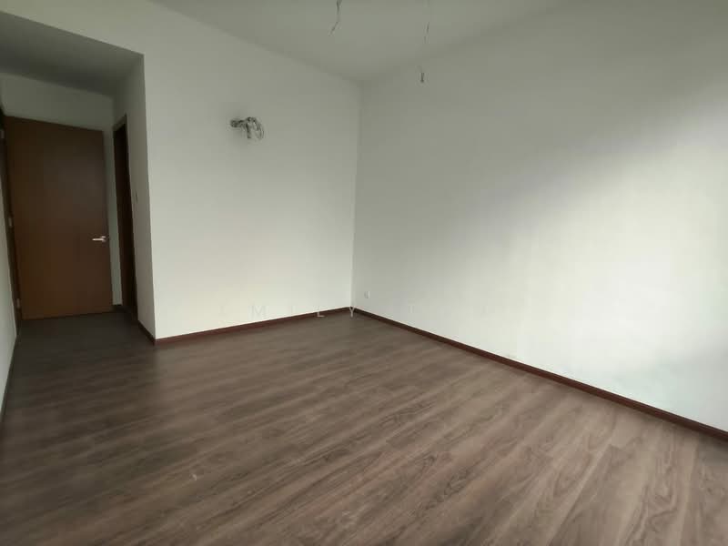 Rumah Teres 3.5 Tingkat untuk Disewa di Damansara Perdana (Selangor) - Emily Tan - Interior - PropertyGuru.com.my